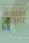 The Biblical Basis for Modern Science : The Revised and Updated Classic - eBook