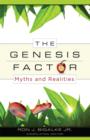 Genesis Factor, The : Myths and Realities - eBook