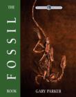 Fossil Book, The - eBook