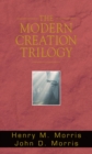 The Modern Creation Trilogy - eBook