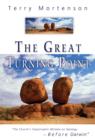 Great Turning Point - eBook