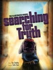 Searching for Truth : The Illustrated Gospel - eBook