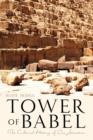 Tower of Babel : The Cultural History of Our Ancestors - eBook