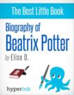 Beatrix Potter: A Biography - eBook