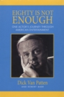 Eighty Is Not Enough - eBook