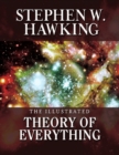 The Illustrated Theory of Everything - eBook