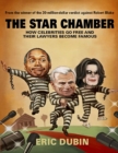 The Star Chamber - eBook