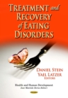 Treatment and Recovery of Eating Disorders - eBook