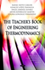 The Teacher's Book of Engineering Thermodynamics - eBook