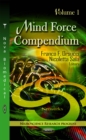 Mind Force Compendium. Volume 1 - eBook