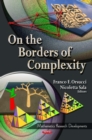 On the Borders of Complexity - eBook