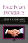 Public-Private Partnerships - eBook