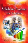 Scheduling Problems and Solutions - eBook