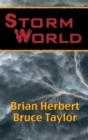 Stormworld - eBook