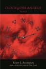 Clockwork Angels : The Novel - eBook