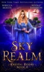 Sky Realm - eBook