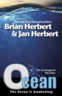 Ocean : The Ocean Cycle Omnibus - eBook