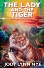 The Lady and the Tiger - eBook