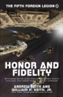 Honor and Fidelity - eBook