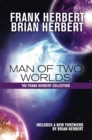 Man of Two Worlds : 30th Anniversary Edition - eBook