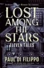 Lost Among the Stars : Eleven Tales - eBook