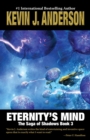 Eternity's Mind : The Saga of Shadows, #3 - eBook