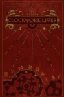 Clockwork Lives - eBook