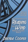 Reading the Wind - eBook