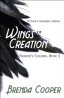 Wings of Creation - eBook