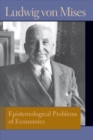 Epistemological Problems of Economics - eBook