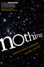 Nothing : Surprising Insights Everywhere from Zero to Oblivion - eBook