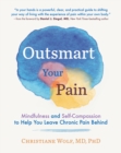 Outsmart Your Pain - Book