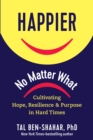 Happier No Matter What - Book