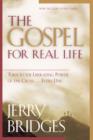 The Gospel for Real Life - eBook