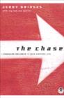 The Chase - eBook