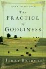 The Practice of Godliness - eBook