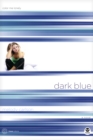 Dark Blue - eBook