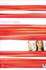 Torch Red - eBook
