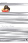 Blade Silver - eBook