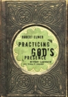 Practicing God's Presence - eBook