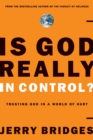 Is God Really In Control? - eBook