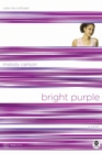 Bright Purple - eBook