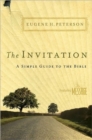 The Invitation - eBook