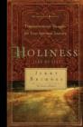 Holiness Day by Day - eBook