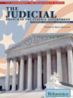 The Judicial Branch of the Federal Government - eBook