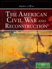The American Civil War and Reconstruction - eBook