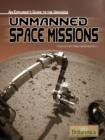 Unmanned Space Missions - eBook