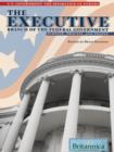 The Executive Branch of the Federal Government - eBook