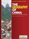 The Geography of China - eBook