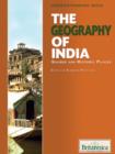 The Geography of India - eBook